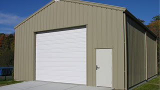 Garage Door Openers at 94104 San Francisco, California